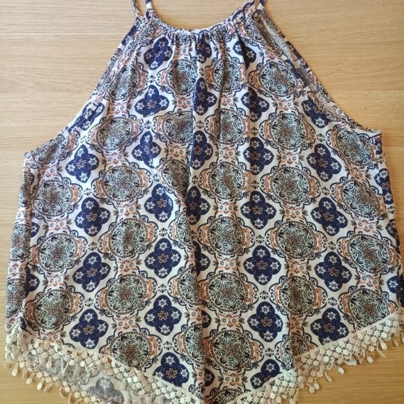 Top - Picture 3 of 3